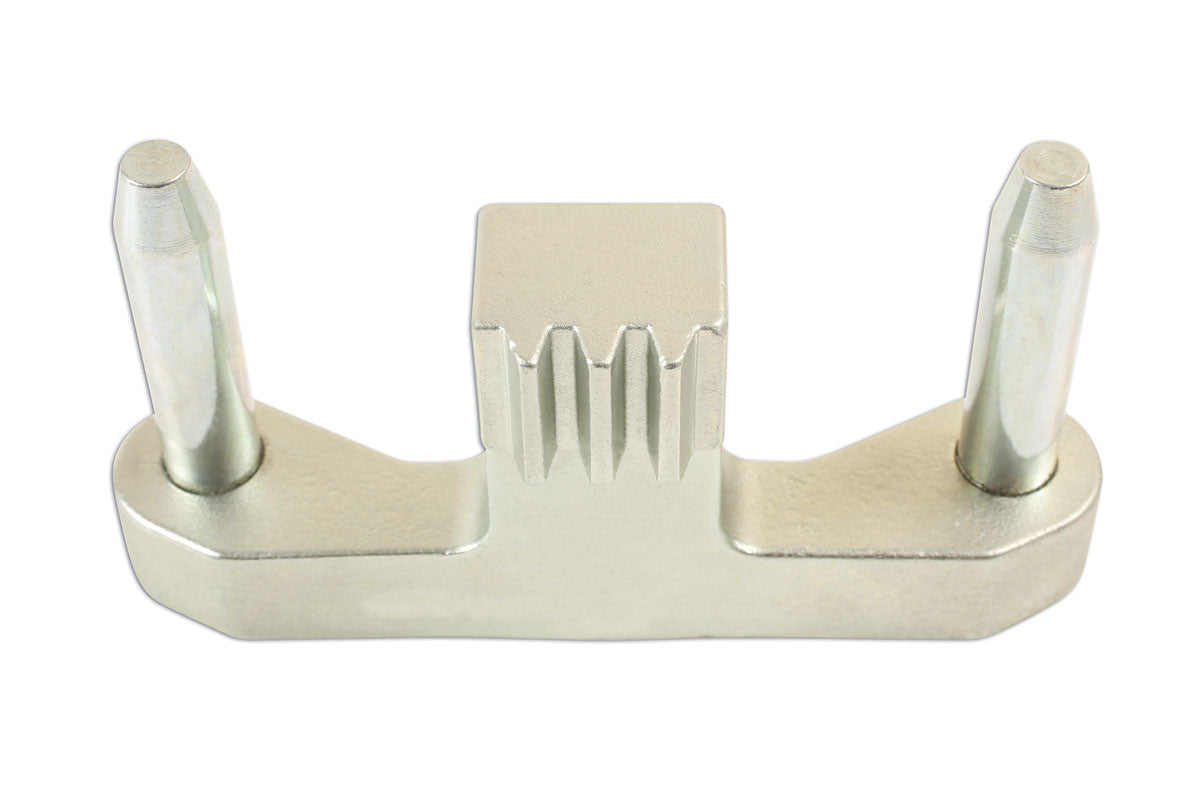 Laser Tools Flywheel Locking Tool - for Mercedes-Benz 7271