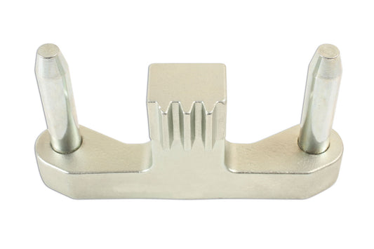 Laser Tools Flywheel Locking Tool - for Mercedes-Benz 7271