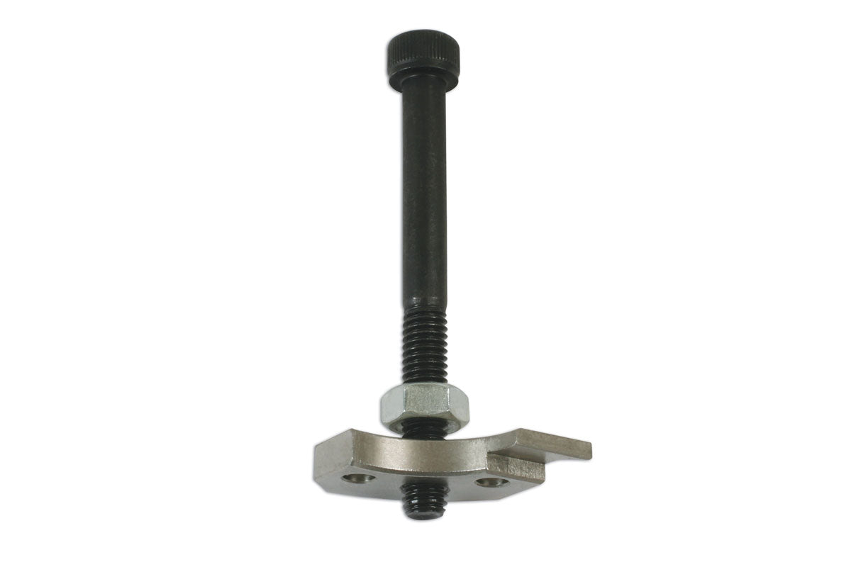 Laser Tools Gear Selector Tool - Ducati 7274