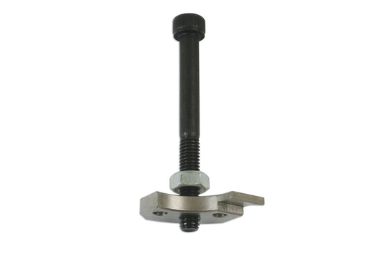 Laser Tools Gear Selector Tool - Ducati 7274