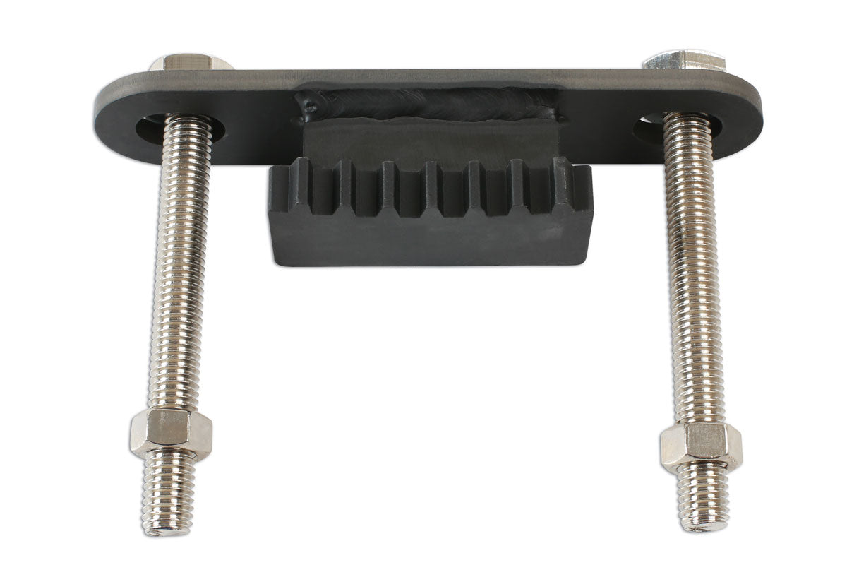 Laser Tools Flywheel Locking Tool - for Hyundai, Kia Diesel 7276