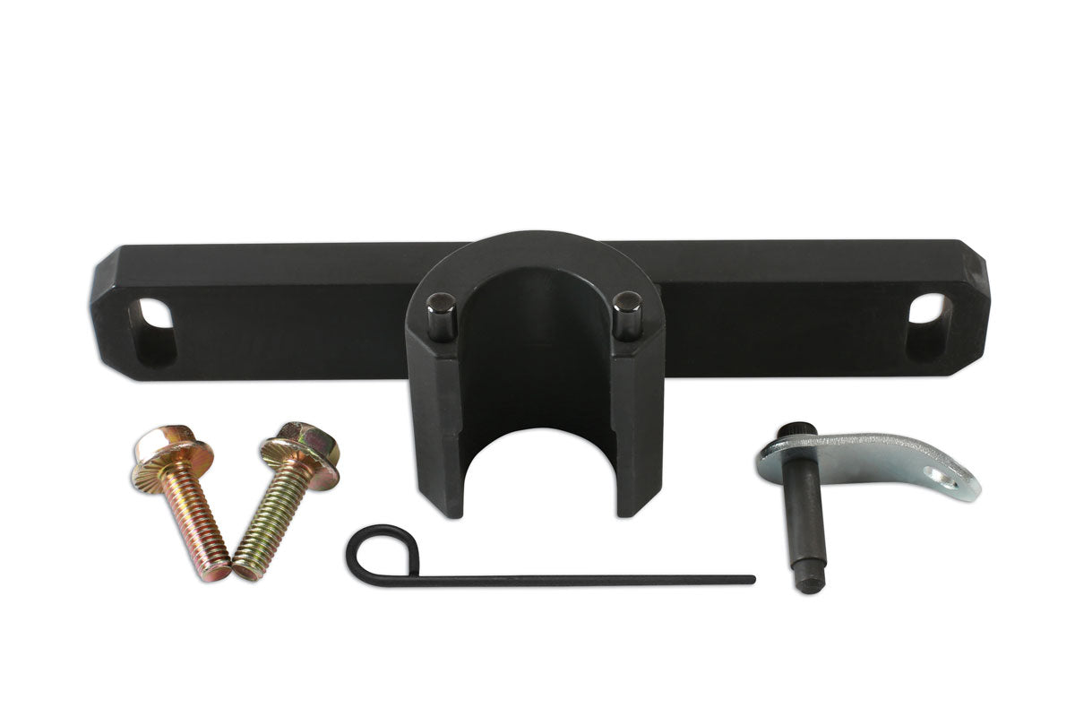 Laser Tools Balance Shaft & Oil Pump Alignment Kit - BMW N20 7299