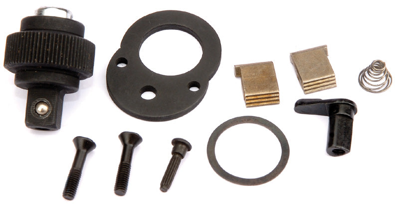 REPAIR KIT B44BSF
