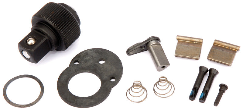 REPAIR KIT D64BSF