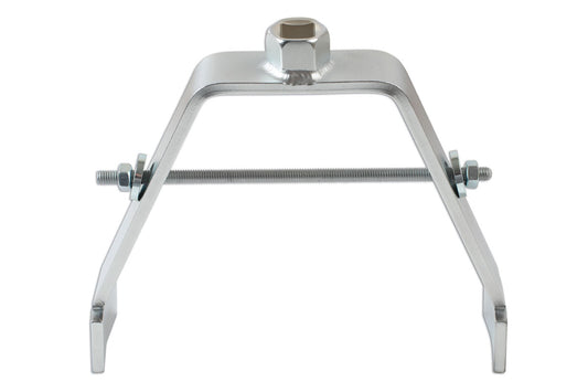Laser Tools Fuel Tank Sender Locking Ring Tool - for PSA 7303