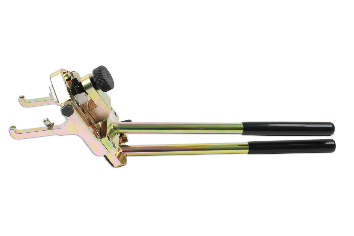 Laser Tools Intermediate Lever Spring Removal Tool - for BMW 7306