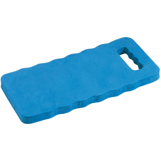 Draper General Purpose Kneeler Mat Size 405x190mm 25mm Thick 73069