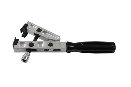 Laser Tools CV Boot Clamp Pliers 3/8"D 7316
