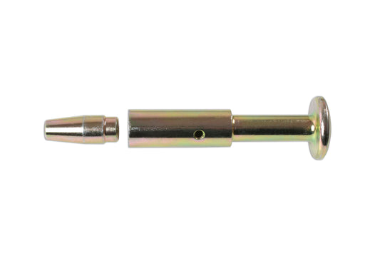 Laser Tools Injector Tube Seal Installation Tool 7326