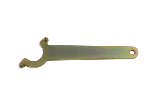 Laser Tools Camshaft VVT Actuator Wrench - for BMW 7329