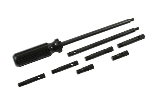 Laser Tools Gasket Alignment Pins - for VAG 7333