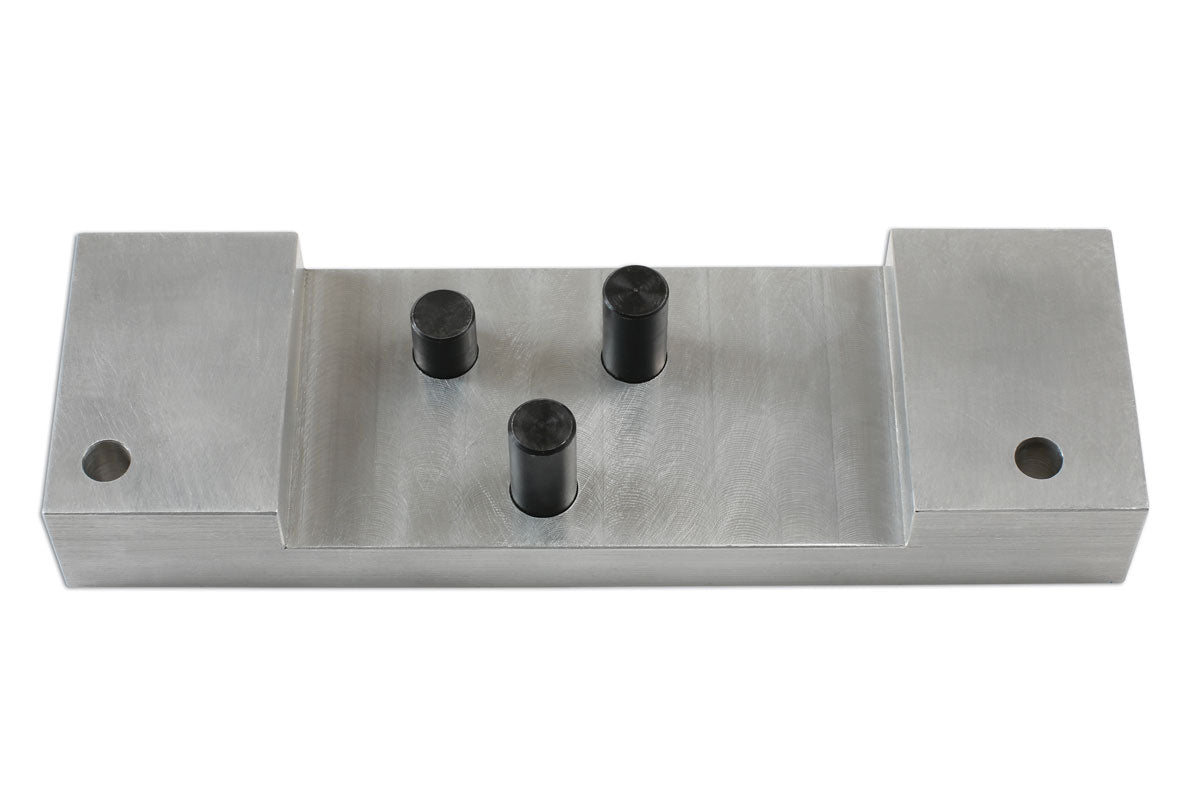 Laser Tools Balance Shaft Alignment Tool - for Alfa Romeo, Fiat, Lancia 7338
