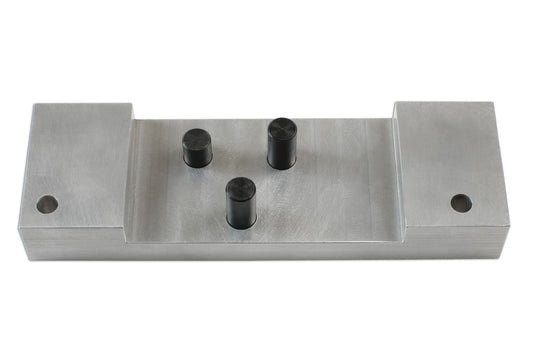 Laser Tools Balance Shaft Alignment Tool - for Alfa Romeo, Fiat, Lancia 7338