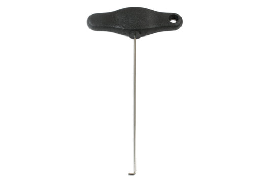 Laser Tools Airbag Removal Tool - for Land Rover 7345