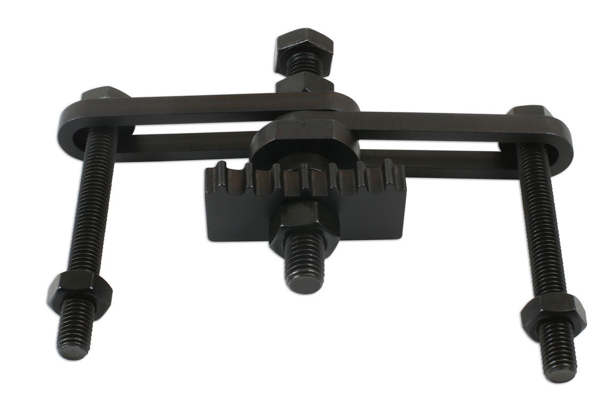 Laser Tools Flywheel Locking Tool - for Hyundai, Kia 7348