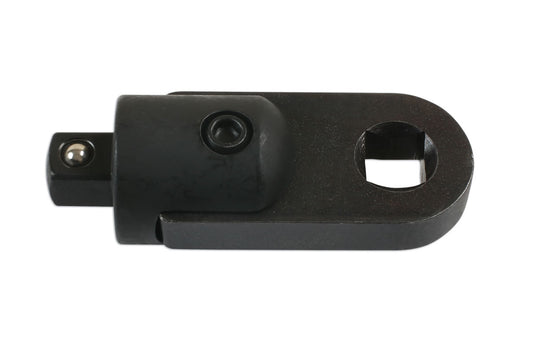 Laser Tools Crows Foot Adaptor 1/2"D 7354