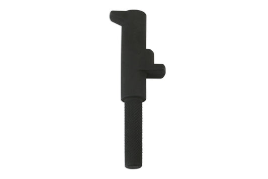 Laser Tools Clutch Retaining Tool - for VAG 7367