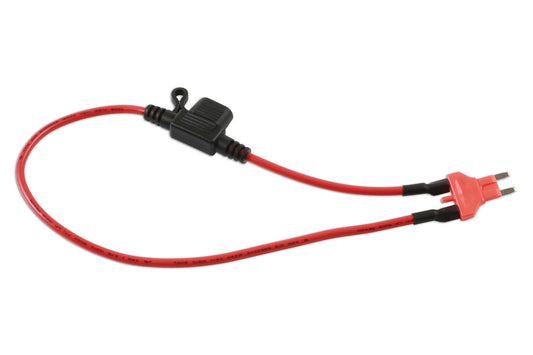 Laser Tools Current Looper - Mini Type Fuses 7384