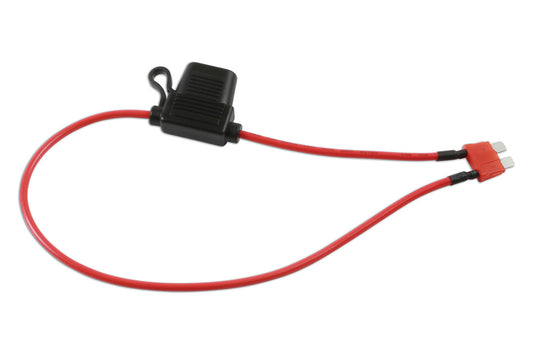 Laser Tools Current Looper - Standard Type Fuses 7385