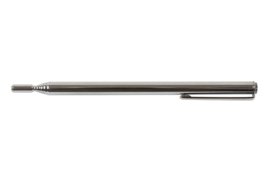 Laser Tools Magnetic Pick Up Tool - 4mm Head 7400