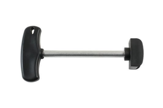 Laser Tools Cam Belt Pre-Tension Tool - for VAG 7406