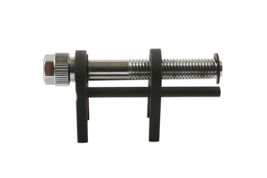 Laser Tools Removal Tool for Quick Fit Couplings 7413