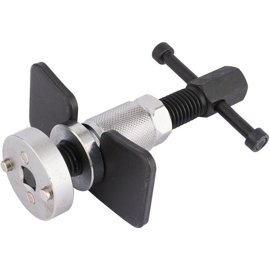 Draper Expert Brake Caliper Wind Back Tool With Right Hand Thread 74289