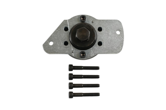 Laser Tools Fuel Pump Locking/Removal Tool - for JLR 7431