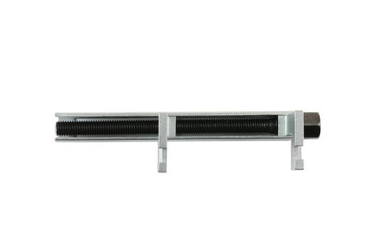 Laser Tools Drum Brake Shoe Spreading Tool 7433