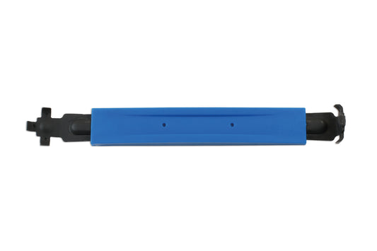 Laser Tools Hose Clip Fitting Tool 7456