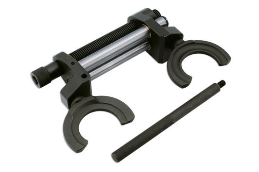 Laser Tools Truck Cabin Shock Absorber Spring Compressor 7461