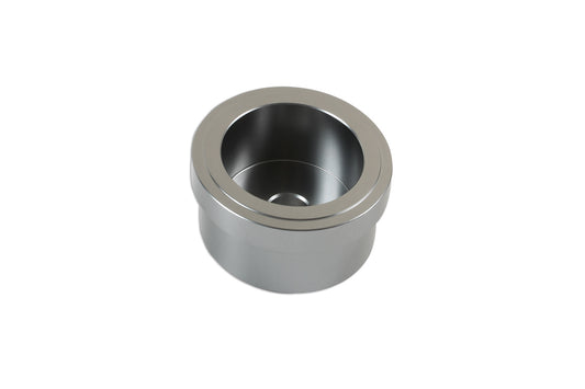 Laser Tools Crankshaft Front Oil Seal Tool - for VAG TDI 7462