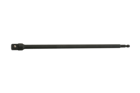 Laser Tools Power Extension 1/2"D 500mm 7471