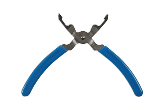 Laser Tools Glow Plug Connector Pliers 7472