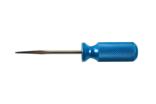Laser Tools Terminal Release Tool 7475