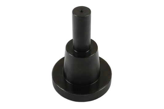 Laser Tools Clutch Alignment Tool - for MINI 7485