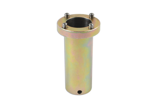 Laser Tools Distance Sensor Pin Socket - for Mercedes-Benz 7489