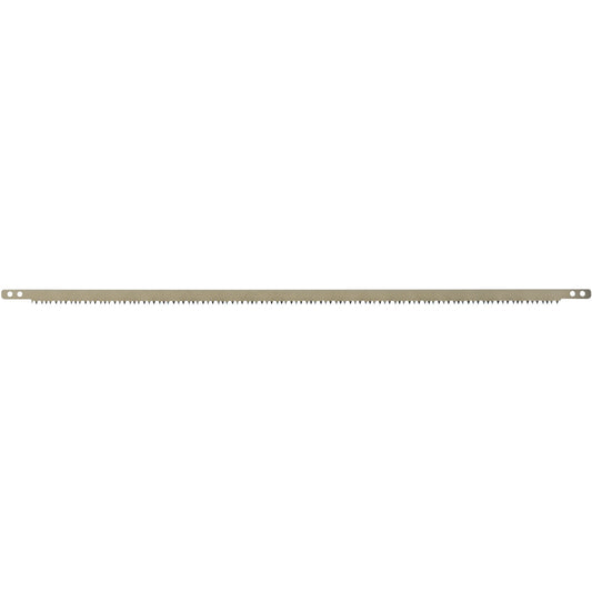 Draper Universal Bow Saw Blade for 35991 750mm Hardpoint 74910