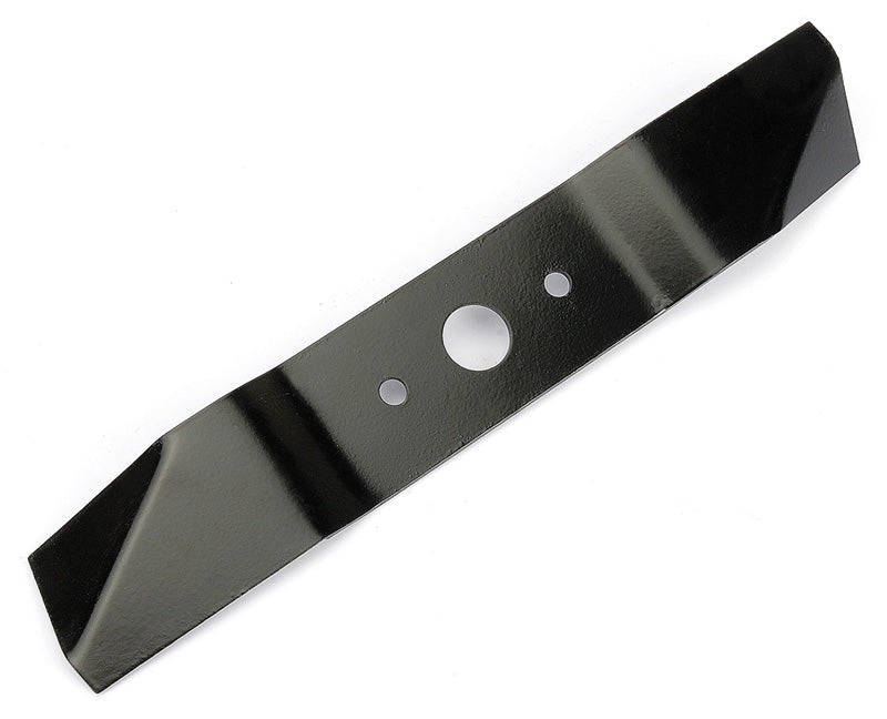 30CM BLADE FOR LM850