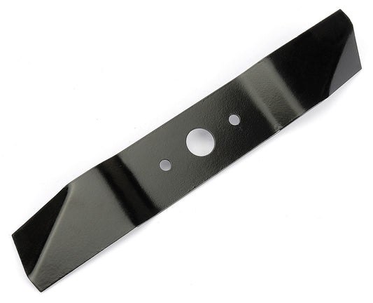 30CM BLADE FOR LM850