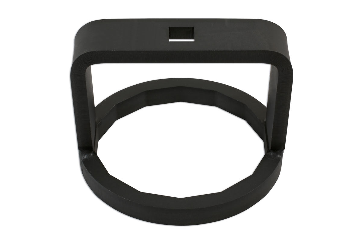 Laser Tools Oil Filter Wrench 94mm x 14 Flutes 7494