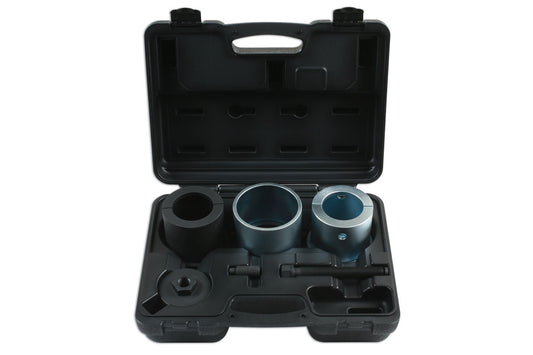 Laser Tools Transmission Gear Puller - for VAG 7501