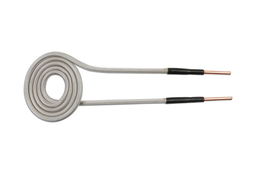 Laser Tools Flat Coil for Heat Inductor 7503