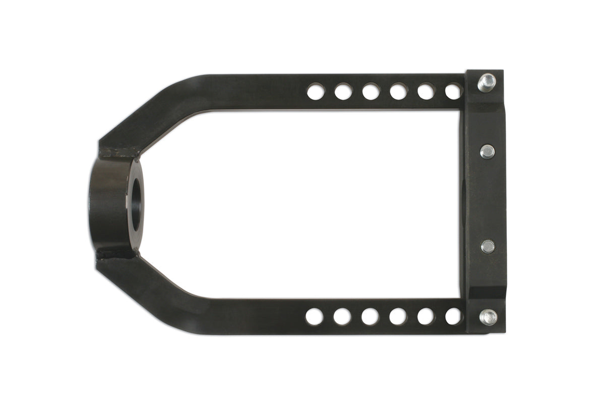 Laser Tools CV Joint Puller 7509