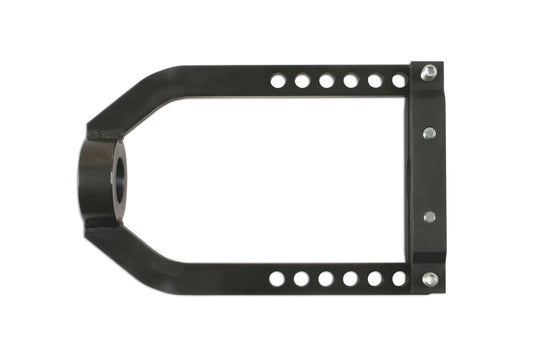 Laser Tools CV Joint Puller 7509