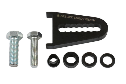 Laser Tools Flywheel Locking Tool 7511