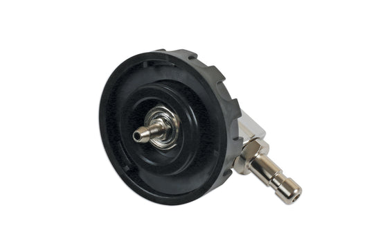 Laser Tools Brake Bleeder Cap - for Hyundai 7516