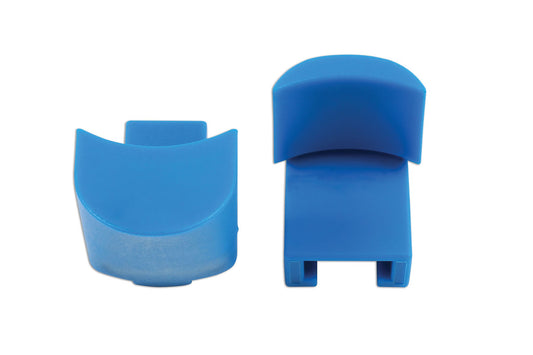 Laser Tools Stretchy Belt Removal & Fitting Tool 7522