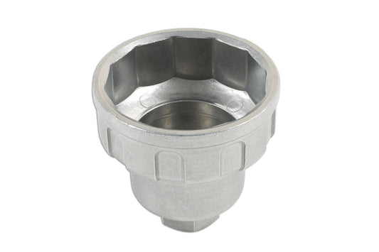 Laser Tools Diesel Fuel Filter Wrench - for Mazda 7554