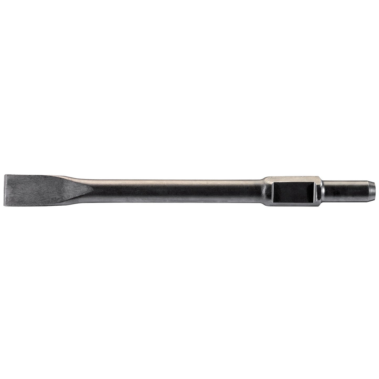 Draper 110V Hex Breaker 14kg 1500W Impact Rate 1900bpm With Chisels 75737